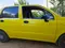 Chevrolet Matiz, 2 позиция 2015 года, КПП Механика, в Бухара за 4 200 y.e. id5222288