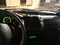 Chevrolet Matiz, 2 pozitsiya 2015 yil, КПП Mexanika, shahar Buxoro uchun 4 200 у.е. id5222288