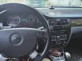Chevrolet Gentra, 3 позиция 2019 года, КПП Автомат, в Ташкент за 11 500 y.e. id5209485