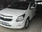 Белый Chevrolet Cobalt, 4 позиция 2022 года, КПП Автомат, в Ташкент за 11 200 y.e. id5021446