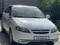 Белый Chevrolet Gentra, 3 позиция 2021 года, КПП Автомат, в Наманган за 13 600 y.e. id4976814