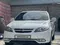Белый Chevrolet Gentra, 3 позиция 2021 года, КПП Автомат, в Наманган за 13 600 y.e. id4976814