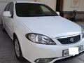 Chevrolet Gentra, 2 позиция 2015 года, КПП Механика, в Фергана за 8 950 y.e. id6665411
