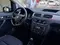Volkswagen Caddy 2020 года, КПП Механика, в Бухара за ~18 937 y.e. id5186101