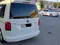 Volkswagen Caddy 2020 yil, КПП Mexanika, shahar Buxoro uchun ~18 975 у.е. id5186101