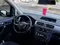 Volkswagen Caddy 2020 yil, КПП Mexanika, shahar Buxoro uchun ~18 975 у.е. id5186101