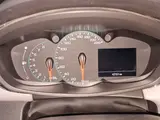 Мокрый асфальт Chevrolet Tracker, 3 позиция 2020 года, КПП Автомат, в Ташкент за 18 000 y.e. id5030864, Фото №1