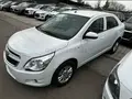 Chevrolet Cobalt, 4 позиция 2025 года, КПП Автомат, в Коканд за 13 550 y.e. id6767875