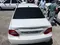 Белый Chevrolet Nexia 2, 3 позиция SOHC 2009 года, КПП Механика, в Коканд за 4 500 y.e. id5223401
