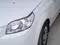 Белый Chevrolet Nexia 3, 2 позиция 2019 года, КПП Механика, в Самарканд за 9 000 y.e. id5126046