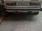 Белый ВАЗ (Lada) 2106 1989 года, КПП Механика, в Самарканд за 2 100 y.e. id5143629