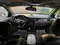 Chevrolet Gentra, 3 позиция 2019 года, КПП Автомат, в Наманган за 12 800 y.e. id5150183