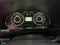 Chevrolet Gentra, 3 позиция 2019 года, КПП Автомат, в Наманган за 12 800 y.e. id5150183