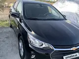 Chevrolet Onix 2024 года, в Фергана за 15 000 y.e. id6678474, Фото №1