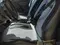 Молочный цвет Chevrolet Cobalt, 3 позиция 2015 года, КПП Механика, в Бухара за 9 500 y.e. id5223365