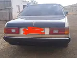 Сахара BMW 728 1984 года, КПП Механика, в Джизак за ~1 969 y.e. id6378974, Фото №1