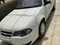 Белый Chevrolet Nexia 2, 2 позиция DOHC 2014 года, КПП Механика, в Ташкент за 6 300 y.e. id4978770