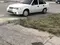 Oq Chevrolet Nexia 2, 2 pozitsiya DOHC 2014 yil, КПП Mexanika, shahar Toshkent uchun 6 300 у.е. id4978770