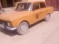 Москвич 412 1985 года, КПП Механика, в Наманган за 1 200 y.e. id6430319