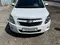 Chevrolet Cobalt, 2 позиция 2020 года, КПП Механика, в Бекабад за 11 990 y.e. id4926399