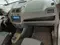 Chevrolet Cobalt, 2 позиция 2020 года, КПП Механика, в Ташкент за 11 053 y.e. id5206187