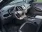 Черный Chevrolet Malibu 2 2020 года, КПП Автомат, в Кукдалинский район за 21 500 y.e. id5218385