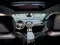 Черный Chevrolet Malibu 2 2020 года, КПП Автомат, в Кукдалинский район за 21 500 y.e. id5218385