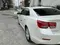 Chevrolet Malibu, 2 pozitsiya 2012 yil, КПП Mexanika, shahar Samarqand uchun 9 500 у.е. id5139080