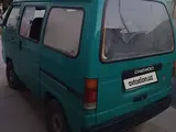 Daewoo Damas 1998 года, в Бухара за 2 200 y.e. id6411776