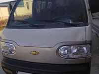 Chevrolet Damas 2007 года, в Самарканд за ~2 926 y.e. id6338781