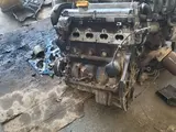 Dvigatel в Самарканд за 300 y.e. id6525121