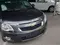 Chevrolet Cobalt, 4 позиция 2020 года, КПП Автомат, в Андижан за 10 500 y.e. id5195284