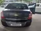 Chevrolet Cobalt, 4 pozitsiya 2020 yil, КПП Avtomat, shahar Andijon uchun 10 500 у.е. id5195284