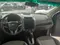 Chevrolet Cobalt, 4 позиция 2020 года, КПП Автомат, в Андижан за 10 500 y.e. id5195284