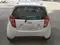 Белый Chevrolet Spark, 4 позиция 2021 года, КПП Автомат, в Ташкент за 9 800 y.e. id4988260