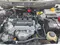 Chevrolet Nexia 3 2019 года, КПП Механика, в Гулистан за 8 800 y.e. id4928461