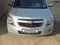 Chevrolet Cobalt, 2 pozitsiya 2013 yil, КПП Mexanika, shahar Qarshi uchun 9 100 у.е. id5160609