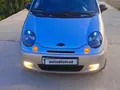 Kulrang Chevrolet Matiz Best, 3 pozitsiya 2011 yil, КПП Mexanika, shahar Yangiariq tumani uchun ~3 562 у.е. id6439928