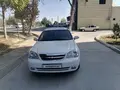 Chevrolet Lacetti, 3 позиция 2009 года, КПП Автомат, в Навои за 5 700 y.e. id6750874