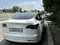 Tesla Model 3 2021 yil, shahar Andijon uchun 33 000 у.е. id5135104