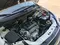Chevrolet Nexia 3, 2 позиция 2019 года, КПП Механика, в Гулистан за 8 857 y.e. id5122521