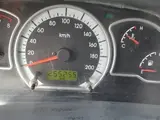 Chevrolet Nexia 2, 1 позиция SOHC 2013 года, КПП Механика, в Гиждуванский район за 1 600 y.e. id6460591, Фото №1
