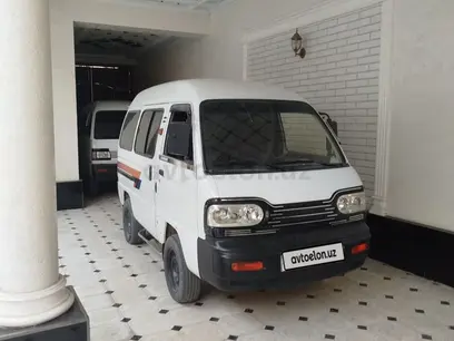 Белый Chevrolet Damas 2007 года, КПП Механика, в Андижан за 2 700 y.e. id6341778