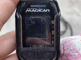 Magicar pult 908 shahar Qo'qon uchun ~87 у.е. id6457322, Fotosurat №1