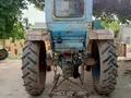 ттз 1991 года, в Карши за 1 100 y.e. id6629434
