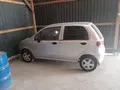 Chevrolet Matiz, 1 позиция 2013 года, КПП Механика, в Ташкент за 2 900 y.e. id6444450