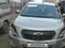 Золотистый Chevrolet Cobalt, 2 позиция 2014 года, КПП Механика, в Хазараспский район за ~8 761 y.e. id5207846