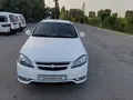 Chevrolet Gentra, 1 pozitsiya 2019 yil, КПП Mexanika, shahar Farg'ona uchun 8 500 у.е. id6446822