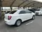 Белый Chevrolet Cobalt, 3 позиция 2013 года, КПП Механика, в Ташкент за 7 800 y.e. id5204264