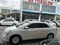 Oq Chevrolet Cobalt, 3 pozitsiya 2013 yil, КПП Mexanika, shahar Toshkent uchun 7 800 у.е. id5204264